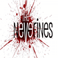 The Neverines 