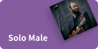 Solo Male