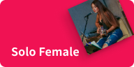 Solo Female