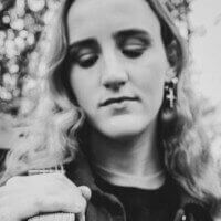 Niamh Murray 