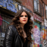 Taylor D 
