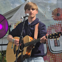 Rhys McPhillips