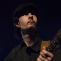 Barra Donovan 