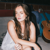 Becca Colley