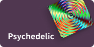 Psychedelic