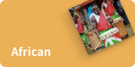African